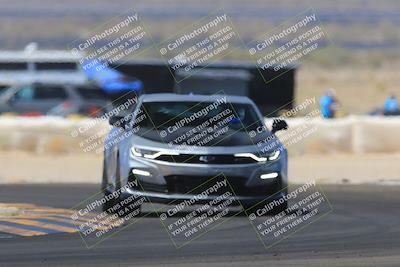 media/May-20-2023-SCCA SD (Sat) [[27fa1472d4]]/1-Advanced Group/Session 2 (Turn 2)/